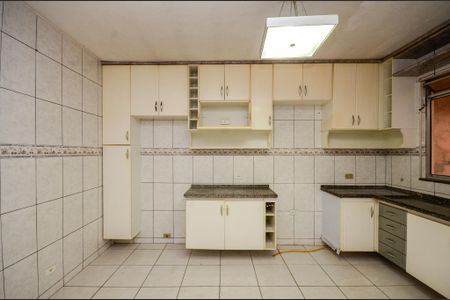 Casa à venda com 150m², 3 quartos e 2 vagasCozinha - Casa 1