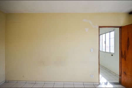 Casa à venda com 150m², 3 quartos e 2 vagasQuarto - Casa 2