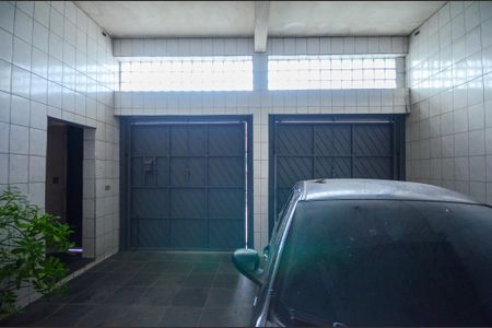 Casa à venda com 150m², 3 quartos e 2 vagasGaragem