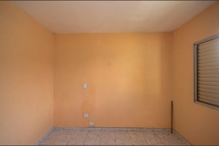Casa à venda com 150m², 3 quartos e 2 vagasQuarto 1 - Casa 1