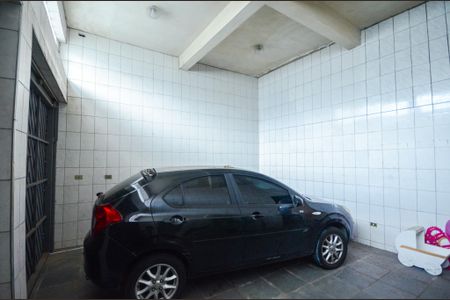 Casa à venda com 150m², 3 quartos e 2 vagasGaragem