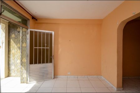 Casa à venda com 150m², 3 quartos e 2 vagasSala - Casa 1