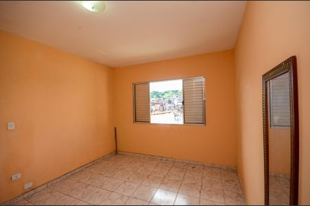 Casa à venda com 150m², 3 quartos e 2 vagasQuarto 1 - Casa 1