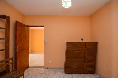 Casa à venda com 150m², 3 quartos e 2 vagasQuarto 2 - Casa 1