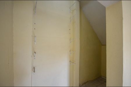 Casa à venda com 150m², 3 quartos e 2 vagasQuarto - Casa 2