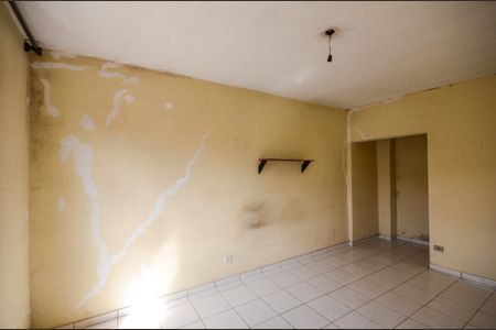 Casa à venda com 150m², 3 quartos e 2 vagasQuarto - Casa 2
