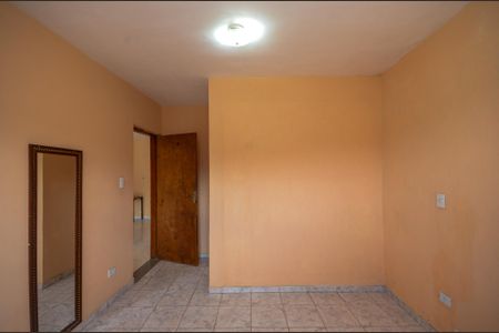 Casa à venda com 150m², 3 quartos e 2 vagasQuarto 1 - Casa 1