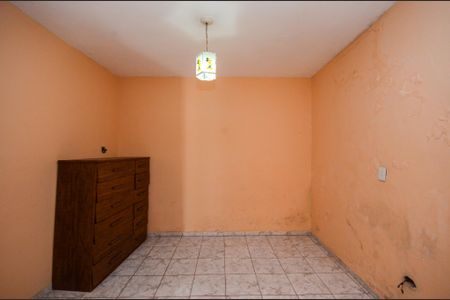 Casa à venda com 150m², 3 quartos e 2 vagasQuarto 2 - Casa 1