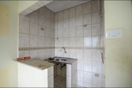 Casa à venda com 150m², 3 quartos e 2 vagasCozinha - Casa 2