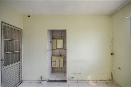 Casa à venda com 150m², 3 quartos e 2 vagasSala - Casa 2