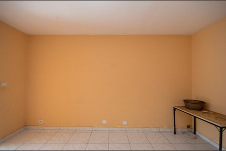 Sala - Casa 1 de casa para alugar com 3 quartos, 150m² em Jardim Guarani, São Paulo