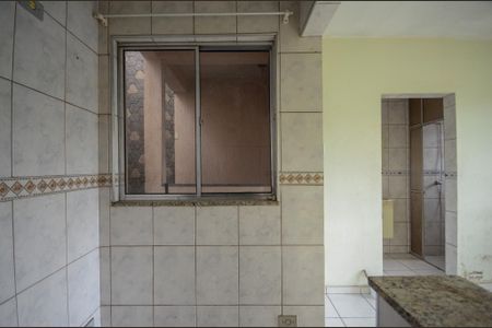 Casa à venda com 150m², 3 quartos e 2 vagasCozinha - Casa 2