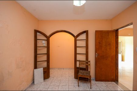 Casa à venda com 150m², 3 quartos e 2 vagasQuarto 2 - Casa 1