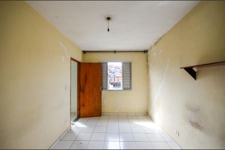 Casa à venda com 150m², 3 quartos e 2 vagasQuarto - Casa 2