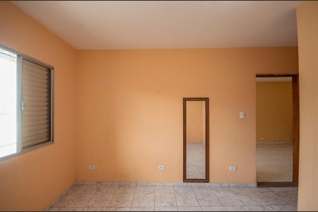 Casa à venda com 150m², 3 quartos e 2 vagasQuarto 1 - Casa 1