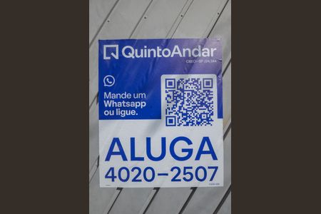 Casa à venda com 150m², 3 quartos e 2 vagasPLACA