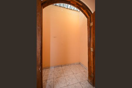 Casa à venda com 150m², 3 quartos e 2 vagasQuarto 2 - Casa 1 - Janela