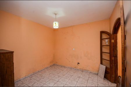 Casa à venda com 150m², 3 quartos e 2 vagasQuarto 2 - Casa 1