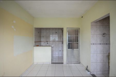 Casa à venda com 150m², 3 quartos e 2 vagasSala - Casa 2