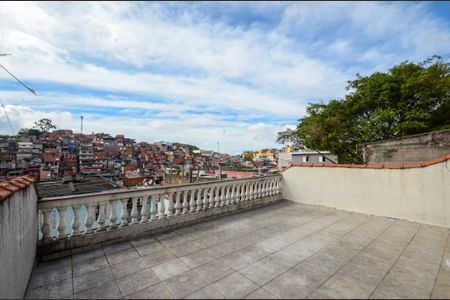 Casa à venda com 150m², 3 quartos e 2 vagasÁrea externa