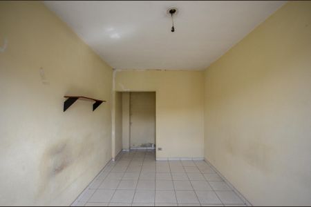 Casa à venda com 150m², 3 quartos e 2 vagasQuarto - Casa 2
