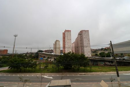Apartamento à venda com 38m², 2 quartos e sem vaga Apartamento à venda com 38m², 2 quartos e sem vagaSala / Cozinha