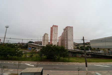 Apartamento à venda com 38m², 2 quartos e sem vaga Apartamento à venda com 38m², 2 quartos e sem vagaQuarto 2