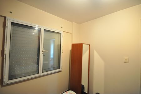 Apartamento à venda com 51m², 2 quartos e 1 vagaQuarto 2