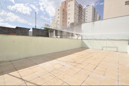 Apartamento à venda com 51m², 2 quartos e 1 vagaQuadra