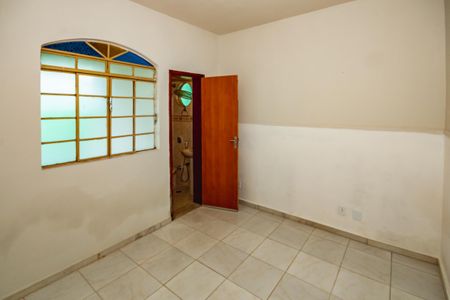 Casa para alugar com 2 quartos, 140m² em Jardim Leblon, Belo Horizonte