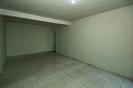 Casa para alugar com 2 quartos, 140m² em Jardim Leblon, Belo Horizonte
