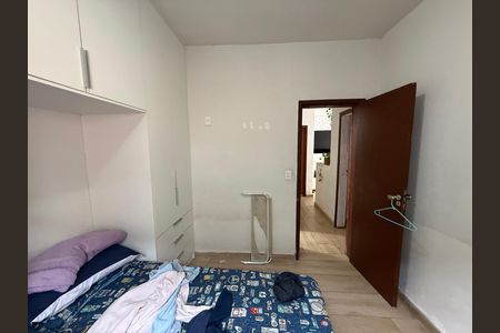 Casa à venda com 360m², 3 quartos e 2 vagas Casa à venda com 360m², 3 quartos e 2 vagasQuarto 2