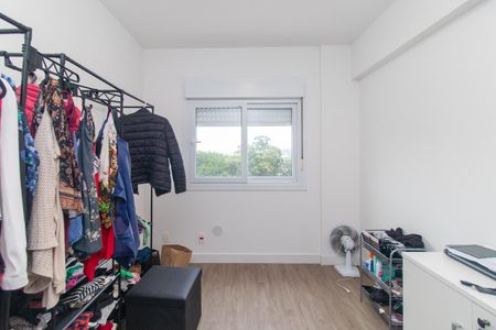 Apartamento à venda com 62m², 2 quartos e 1 vaga Apartamento à venda com 62m², 2 quartos e 1 vagaQuarto 1