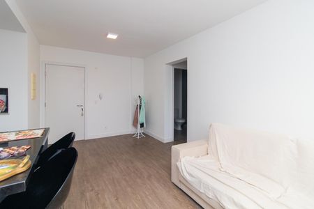 Apartamento à venda com 62m², 2 quartos e 1 vaga Apartamento à venda com 62m², 2 quartos e 1 vagasala