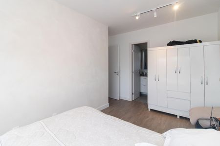 Apartamento à venda com 62m², 2 quartos e 1 vaga Apartamento à venda com 62m², 2 quartos e 1 vagaQuarto 2