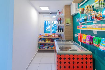 Apartamento à venda com 62m², 2 quartos e 1 vaga Apartamento à venda com 62m², 2 quartos e 1 vagaÁrea comum