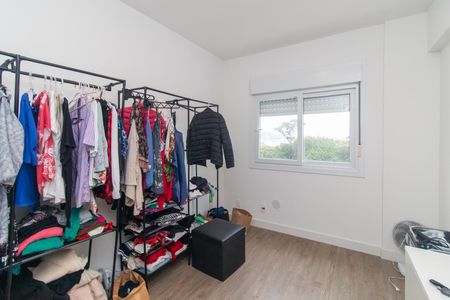 Apartamento à venda com 62m², 2 quartos e 1 vaga Apartamento à venda com 62m², 2 quartos e 1 vagaQuarto 1