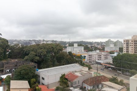 Apartamento à venda com 62m², 2 quartos e 1 vaga Apartamento à venda com 62m², 2 quartos e 1 vagaQuarto 2