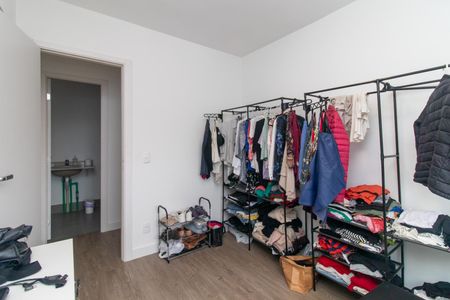 Apartamento à venda com 62m², 2 quartos e 1 vaga Apartamento à venda com 62m², 2 quartos e 1 vagaQuarto 1