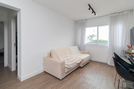 Apartamento à venda com 62m², 2 quartos e 1 vaga Apartamento à venda com 62m², 2 quartos e 1 vagasala