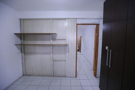 Quarto de casa para alugar com 1 quarto, 34m² em Vila Itaberaba, São Paulo