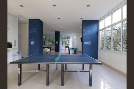 Apartamento à venda com 95m², 3 quartos e 2 vagasSala de Jogos
