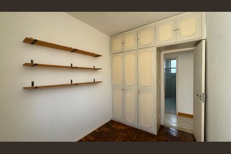 Apartamento à venda com 100m², 3 quartos e sem vagaQuarto 3