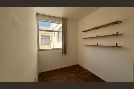 Apartamento à venda com 100m², 3 quartos e sem vagaQuarto 3