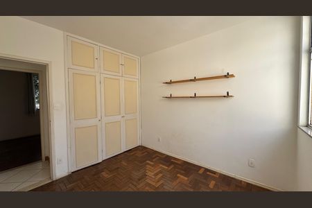 Quarto 2 de apartamento à venda com 3 quartos, 100m² em Anchieta, Belo Horizonte