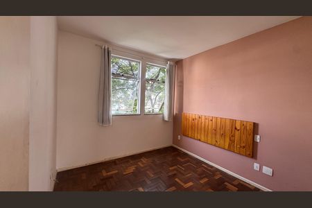 Quarto 1 de apartamento à venda com 3 quartos, 100m² em Anchieta, Belo Horizonte