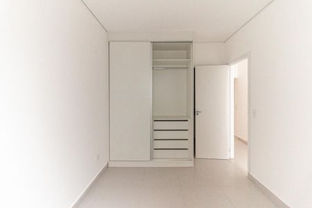 Casa para alugar com 70m², 2 quartos e sem vaga Casa para alugar com 70m², 2 quartos e sem vagaQuarto da Suíte