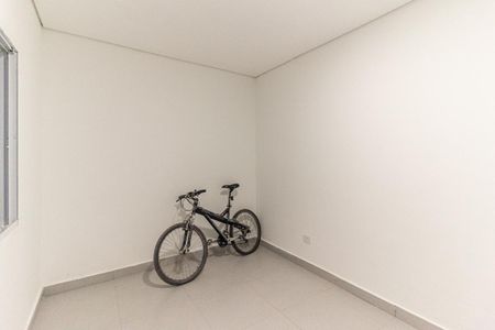 Casa para alugar com 70m², 2 quartos e sem vaga Casa para alugar com 70m², 2 quartos e sem vagaQuarto 2