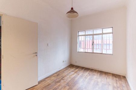 Sala de casa para alugar com 2 quartos, 70m² em Perdizes, São Paulo