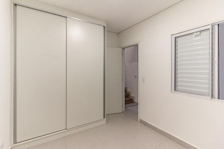 Casa para alugar com 70m², 2 quartos e sem vaga Casa para alugar com 70m², 2 quartos e sem vagaQuarto 2